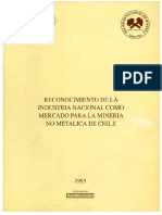 33.reconocimiento-industria-nacional-mercado-mineria-no-metalica