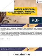 slide_aula_020_prova_portugues_quadrix_parte_1