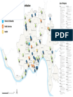 Map: Cincy Southern Railway Sale Spending Plan