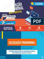 Mapa_Mental_-_Colocação_Pronominal