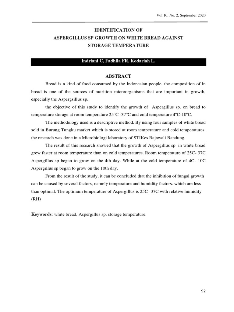 75 article text 88 1 10 20210219 pdf