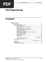 API - STD - 650 - 2020 - 13 TH Ed - WELDING PROCEDURE | PDF | Welding ...