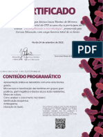 Https Cursaueducacao - Com.br Wp-Content Uploads 2023 09 Jssicaluizadantasdeoliveiracassimiro@@