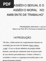 assedio-AdrianaCalvo