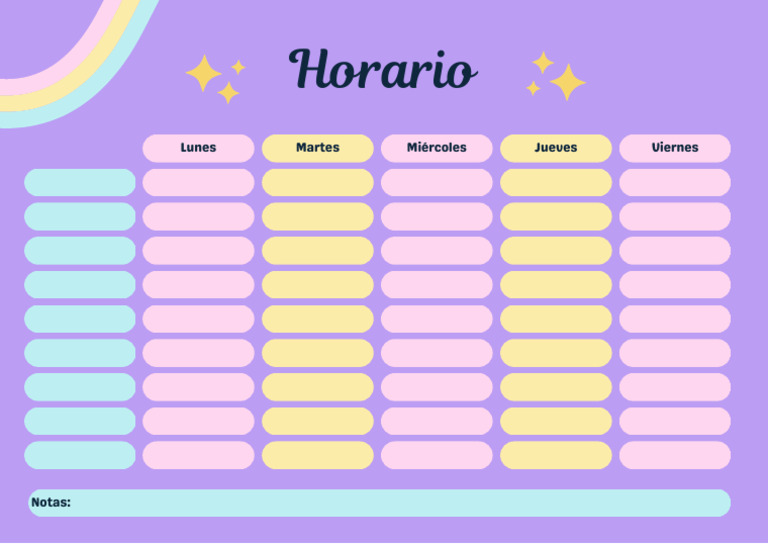 horario-escolar-secundaria-pdf