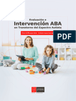 04 EvaluaciónIntervenciónABA