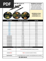 CTHY 　\"C\" RING 17号 Book Business Mathematics | PDF | Quadratic Equation | Equations