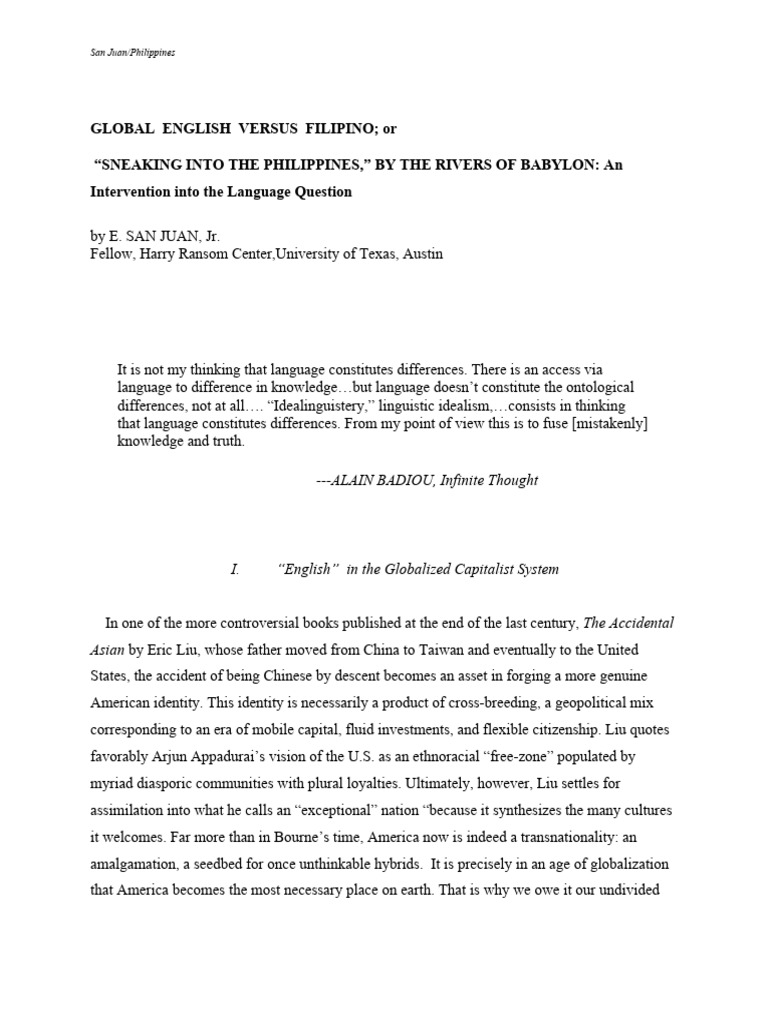 the-language-question-in-the-philippines-pdf-english-language-taiwan