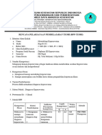 RPP 5 2016-2017 Metodologi