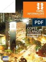 Ci Revista293