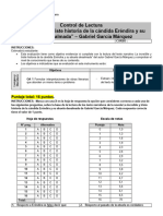 2mabcd Lengpru Atr 18042022