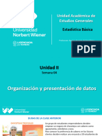 S04 Organización y Presentación de Datos ASU 2023-2