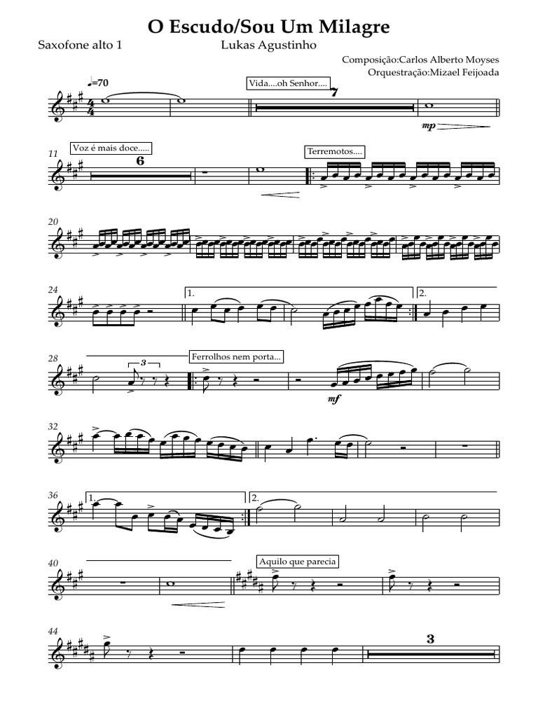 alto-1-escudo-sou-um-milagre-lukas-agostinho-pdf