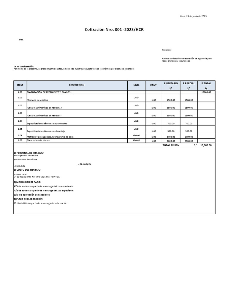 Control Ascope | PDF | Ingenieria Eléctrica | Electrónica