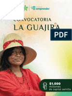TR Conv 106-Guajira Ok Estilo