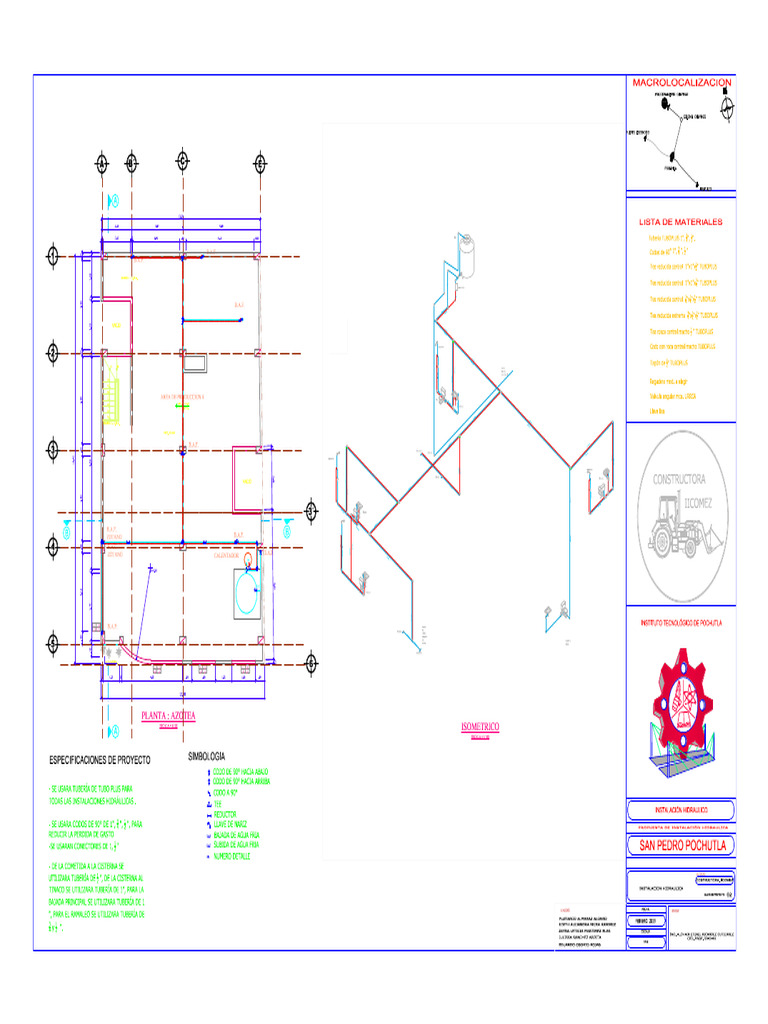 2SI | PDF