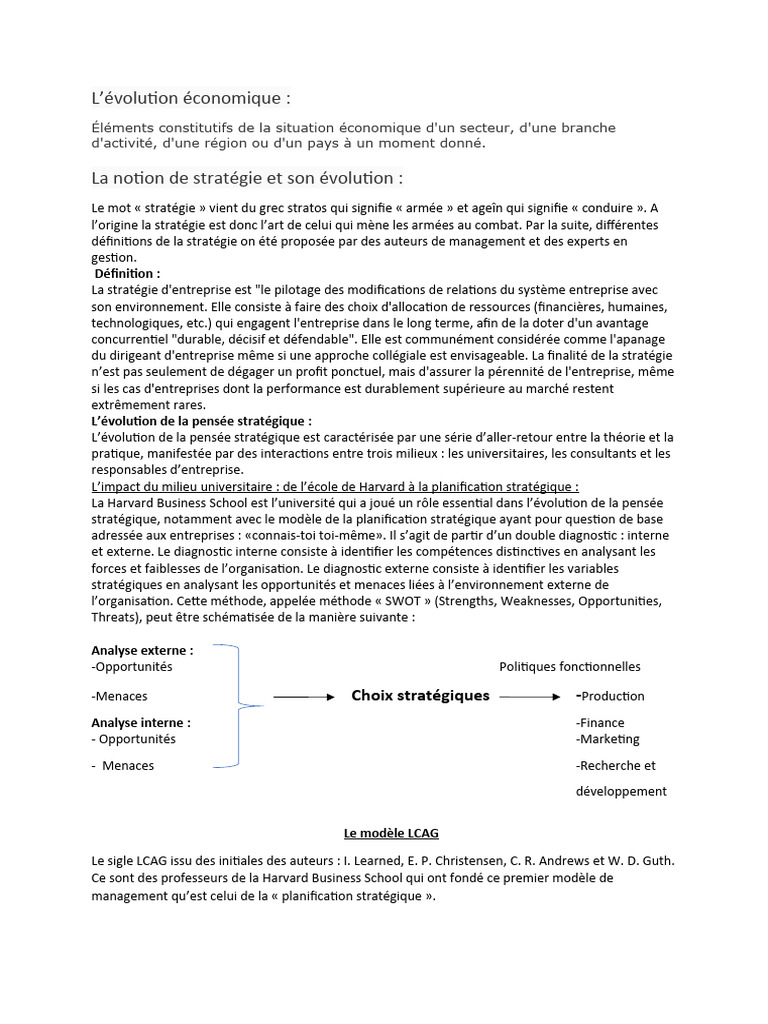 Rapport visual data 3