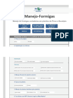 Manejo-Formigas Abr2023