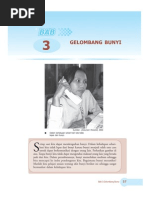 Download Bab_3 Gelombang Bunyi by Zainal Fath SN67550648 doc pdf