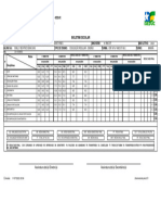 academico (2)