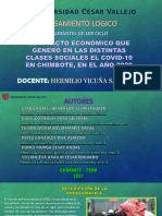 informe de investigacion formativa pensamiento logico (final)