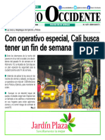 Diario PDF 12 de Septiembre de 2020