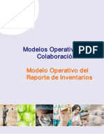 3Modelo_de_Inventarios