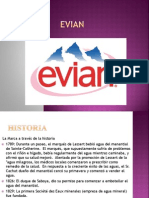 EVIAN