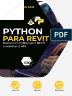 12 Python