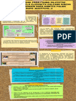 Tarea 2 (Normatividad para Fauna Silvestre (1) - Compressed