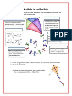 Actividad Analisis