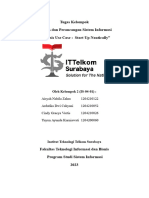 Tugas 2 - Analisis Use Case Nautically - Rev2