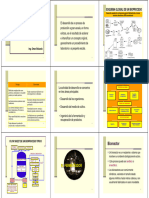 07 - CLASE_BIOREACTORES_2015_para_Alumnos