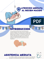 Atención Mediata 2 - 20230907 - 003618 - 0000