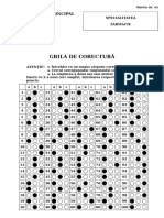 2017 Grad Principal 03 Corectura Test Grila Farmacie-1