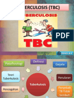 pdf-tuberculosis_compress