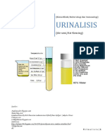 Pdf-Urinalisis Compress