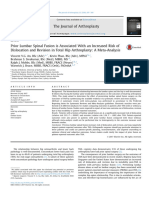 Meta Analysis Fusion ATC