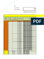 Administración de Recursos Final