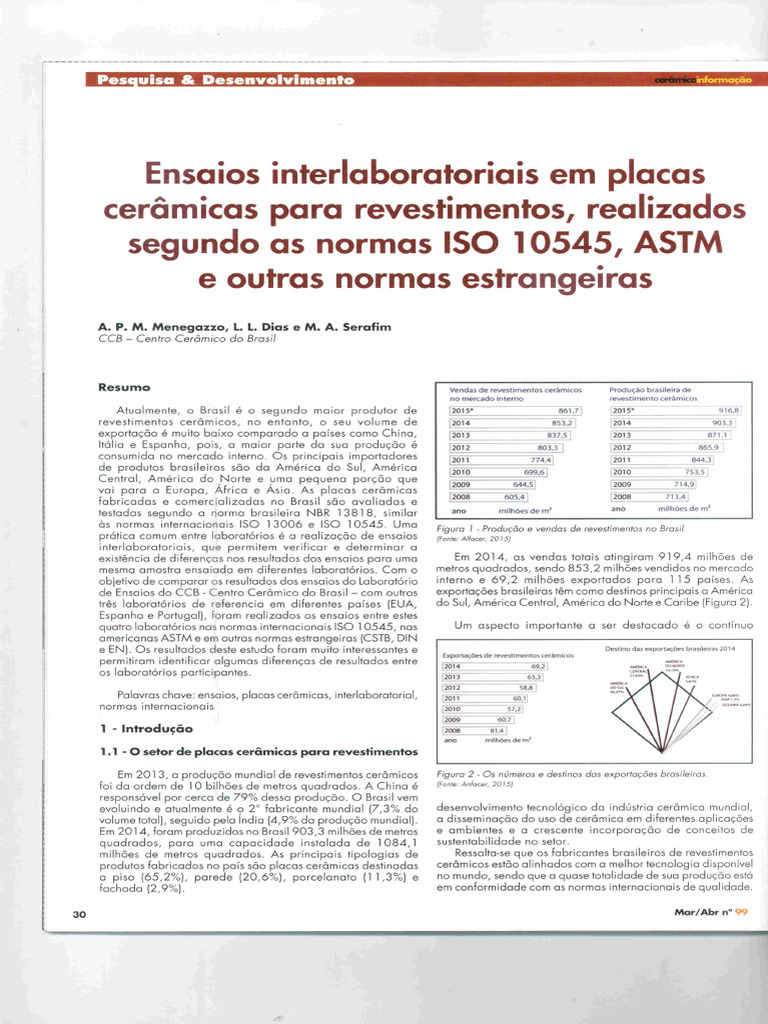 artigo-ccb-05-pdf
