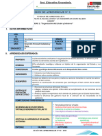 3º DPCC - Ses 2 Uni 6 - Sem 02