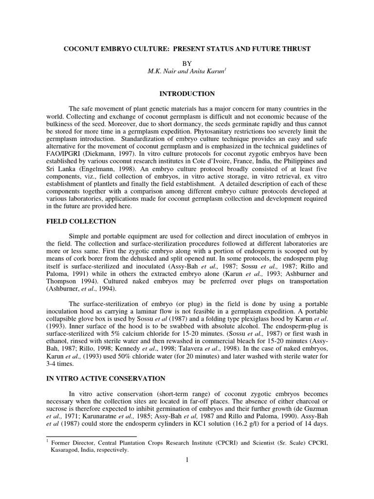 328-Article Text-566-1-10-20200507 | PDF