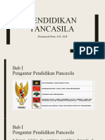 Bahan Pancasila