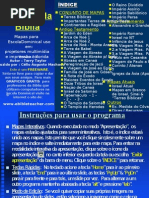 Download Atlas Bblico Em PPT Portugus by api-3738414 SN6755286 doc pdf