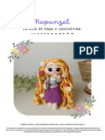 Crochetina_Rapunzel