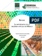 47Industria_Avicola_México