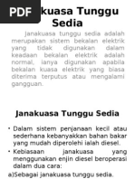Download Janakuasa Tunggu Sedia by Sabri Rusli SN67553031 doc pdf