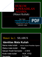 Materi Ke 1 Hap Agama PWP