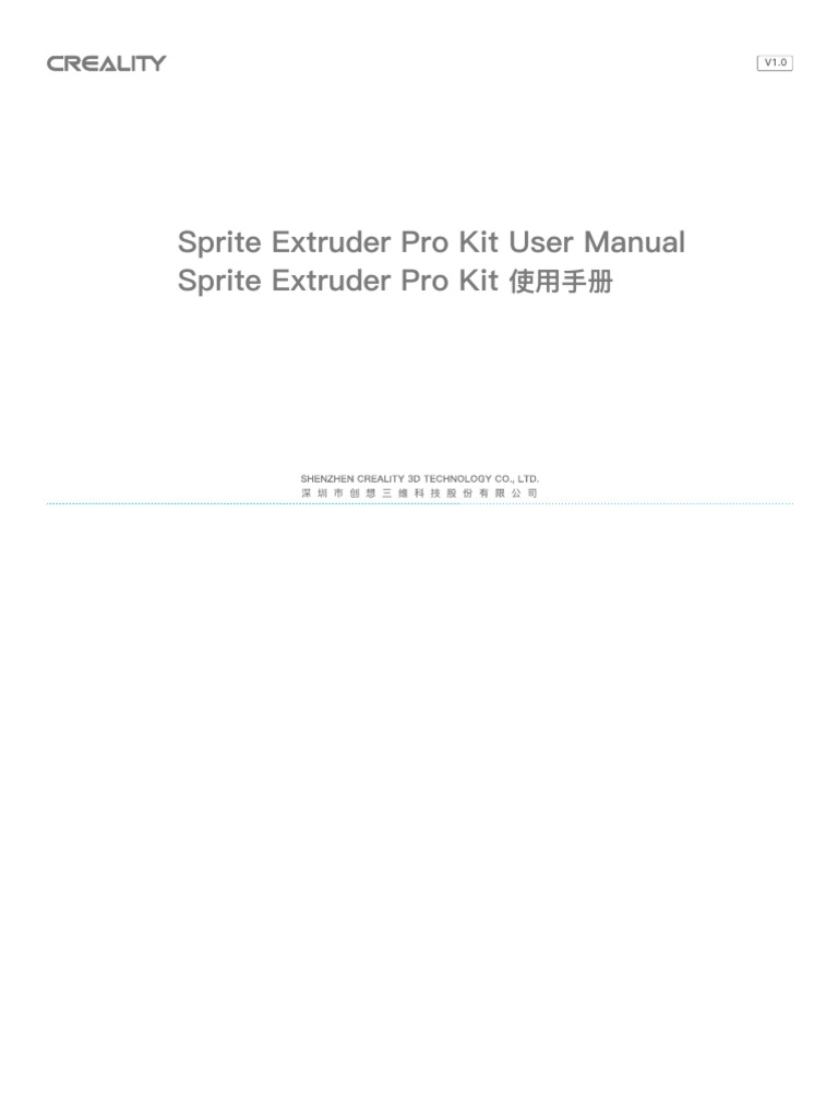 Uncover the Secret: Where Is Sprite Manufactured?