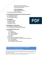 Didáctica de Las Ciencias Sociales